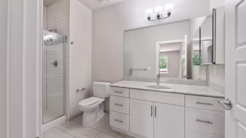 333 Central | Apartments Westfield NJ - Westfield, NJ