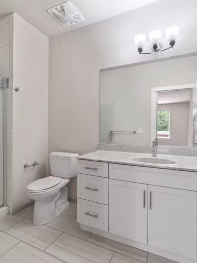 333 Central | Apartments Westfield NJ - Westfield, NJ