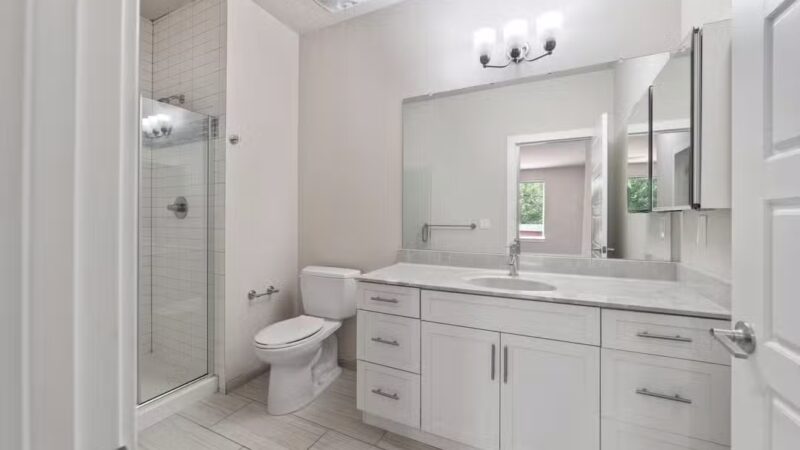 333 Central | Apartments Westfield NJ - Westfield, NJ