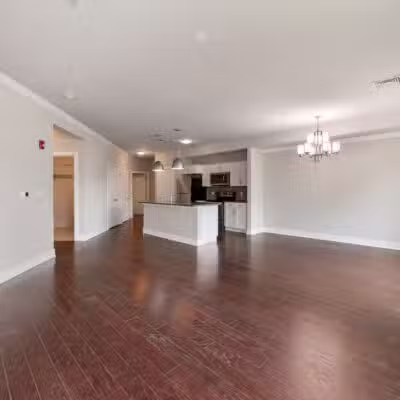 333 Central | Apartments Westfield NJ - Westfield, NJ