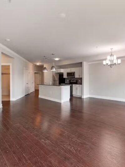 333 Central | Apartments Westfield NJ - Westfield, NJ
