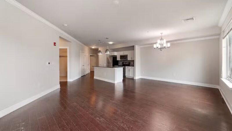 333 Central | Apartments Westfield NJ - Westfield, NJ