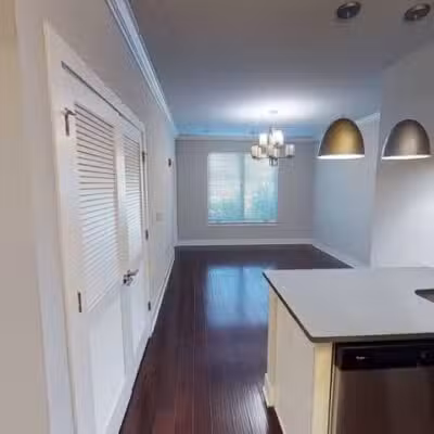 333 Central | Apartments Westfield NJ - Westfield, NJ