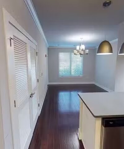 333 Central | Apartments Westfield NJ - Westfield, NJ