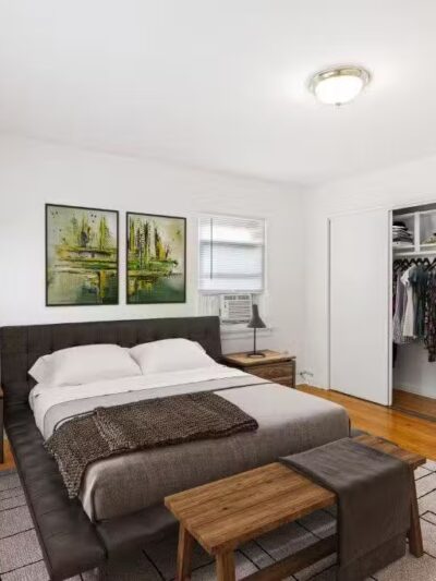 Duncan Hill Apartment Homes - Westfield, NJ