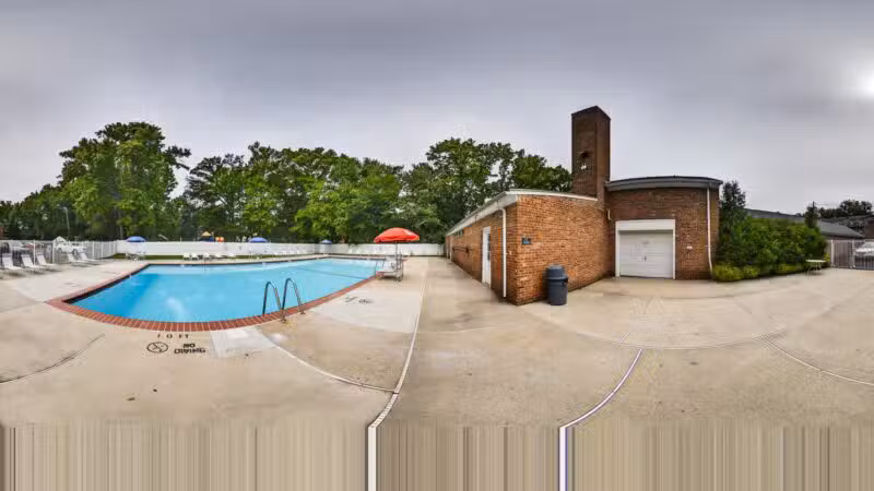 Duncan Hill Apartment Homes - Westfield, NJ