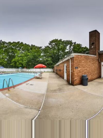 Duncan Hill Apartment Homes - Westfield, NJ