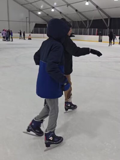 Gumbert Park - Westfield, NJ