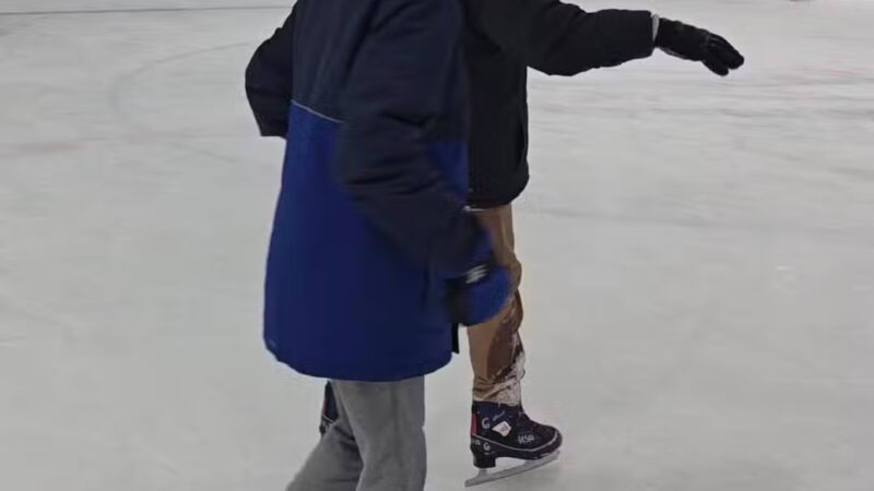 Gumbert Park - Westfield, NJ