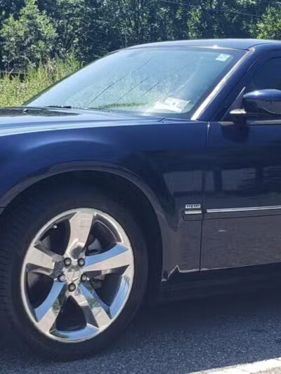 Houlihan Sid Fay Fields - Westfield, NJ