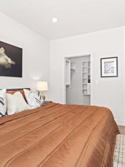 Parkside @ Westfield - Westfield, NJ