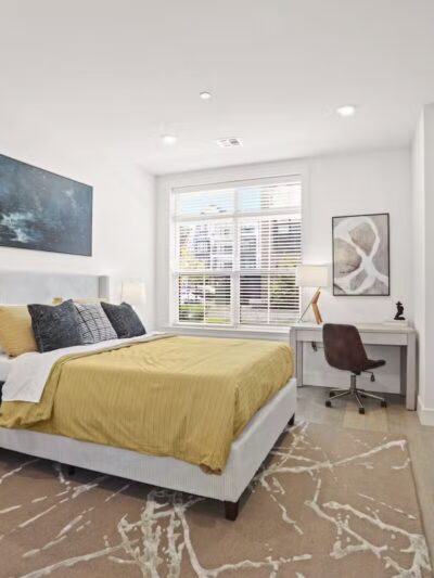 Parkside @ Westfield - Westfield, NJ