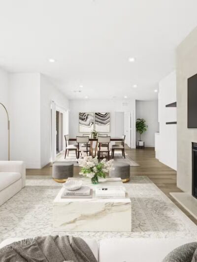 Parkside @ Westfield - Westfield, NJ