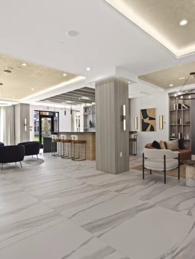 Parkside @ Westfield - Westfield, NJ