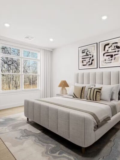 Parkside @ Westfield - Westfield, NJ