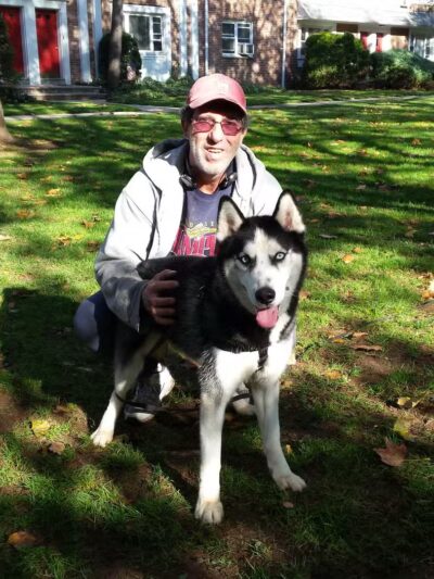 Sal's Pals - Westfield, NJ