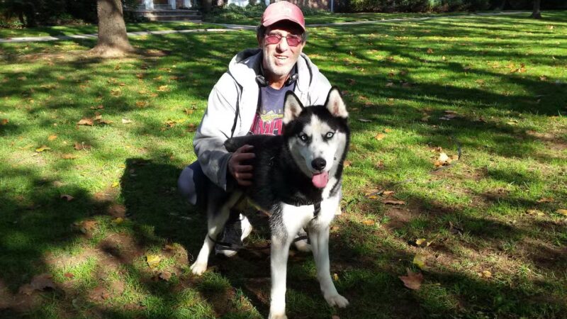 Sal's Pals - Westfield, NJ