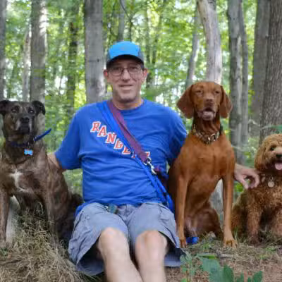Sal's Pals - Westfield, NJ