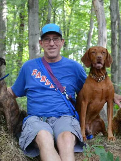 Sal's Pals - Westfield, NJ