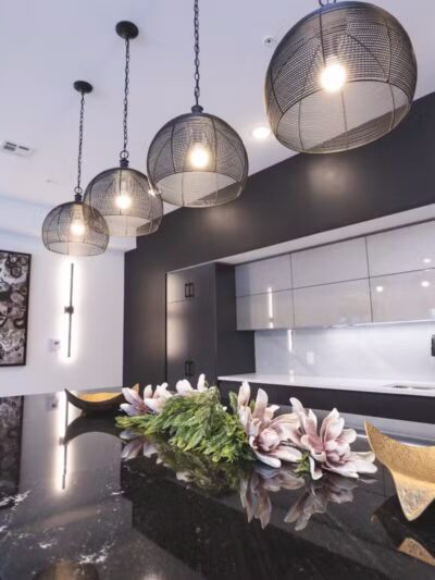 The Franklin Westfield - Westfield, NJ