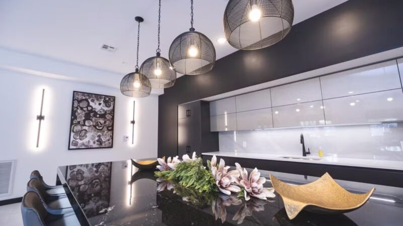 The Franklin Westfield - Westfield, NJ