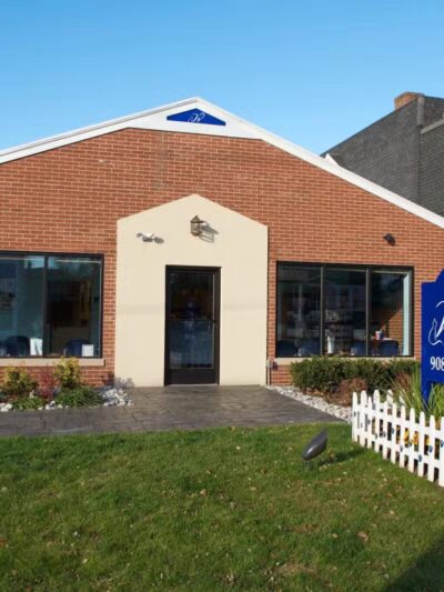 Westfield Animal Hospital - Westfield, NJ