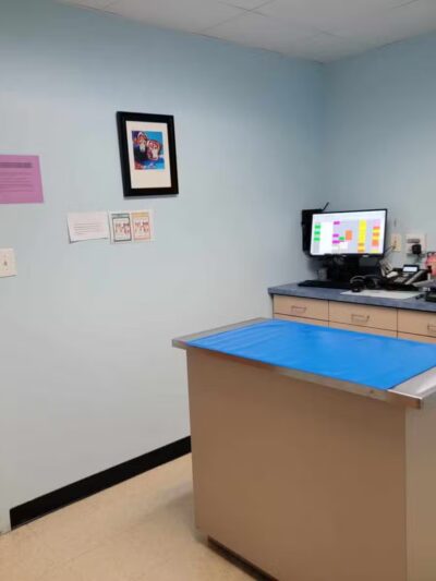 Westfield Animal Hospital - Westfield, NJ