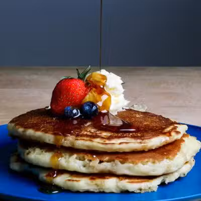 Westfield Diner - Westfield, NJ