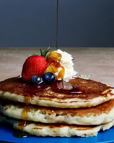 Westfield Diner - Westfield, NJ