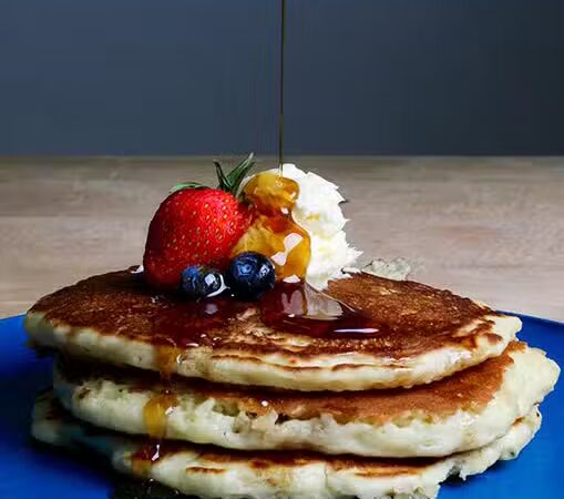 Westfield Diner - Westfield, NJ