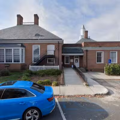 Westfield Recreation Department - Westfield, NJ