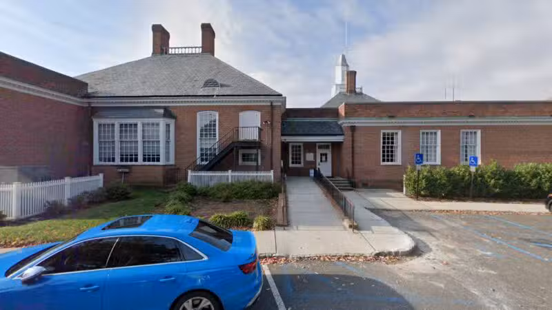 Westfield Recreation Department - Westfield, NJ