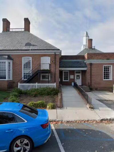 Westfield Recreation Department - Westfield, NJ