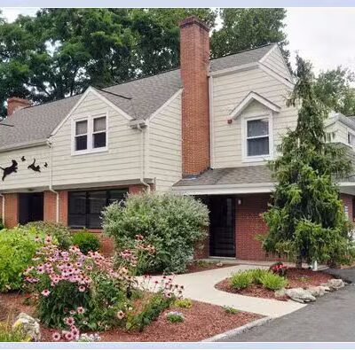 Westfield Veterinary Group - Westfield, NJ