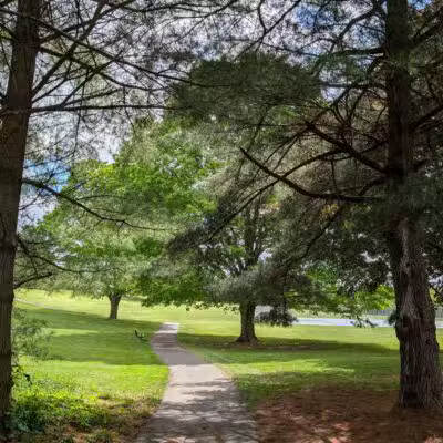 Deer Park - Westminster, MD