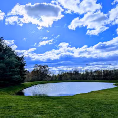 Deer Park - Westminster, MD