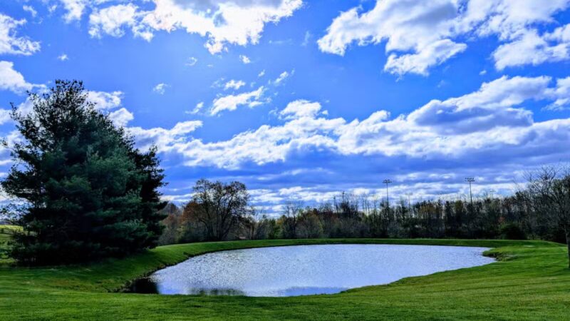 Deer Park - Westminster, MD