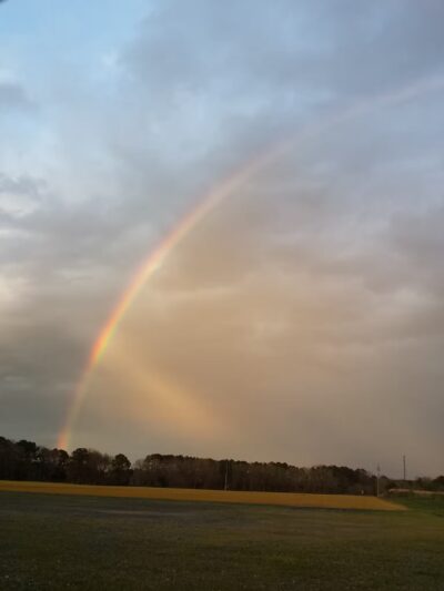 Somerset County Recreation and Parks - Westover, MD