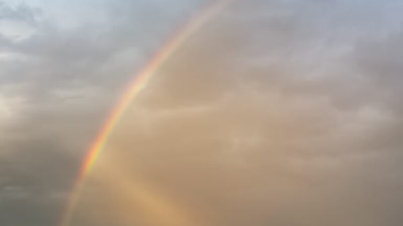 Somerset County Recreation and Parks - Westover, MD