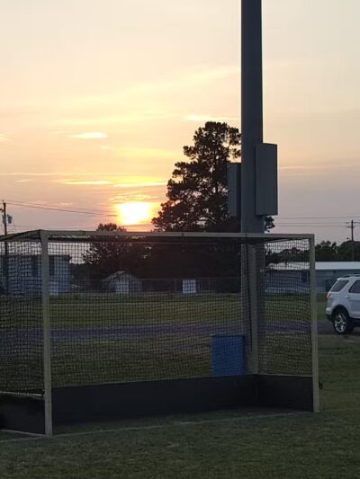 Somerset County Recreation and Parks - Westover, MD