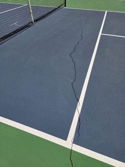 Meadowbrook Park - Wetumpka, AL