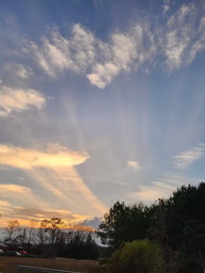 Meadowbrook Park - Wetumpka, AL