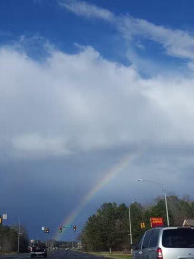 Meadowbrook Park - Wetumpka, AL