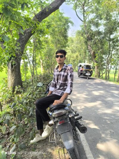 North Park Dog Park - Wexford, PA