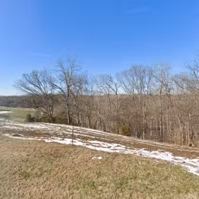 Tobyland, Private Dog Park by Sniffspot. - White Pine, TN