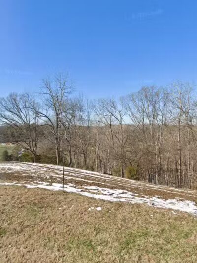 Tobyland, Private Dog Park by Sniffspot. - White Pine, TN