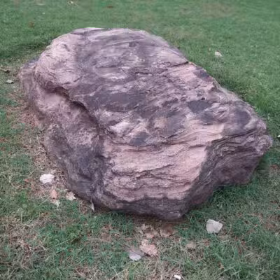 Wichita Falls Dog Park - Wichita Falls, TX