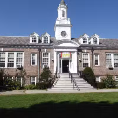 Wolfeboro - Wolfeboro, NH