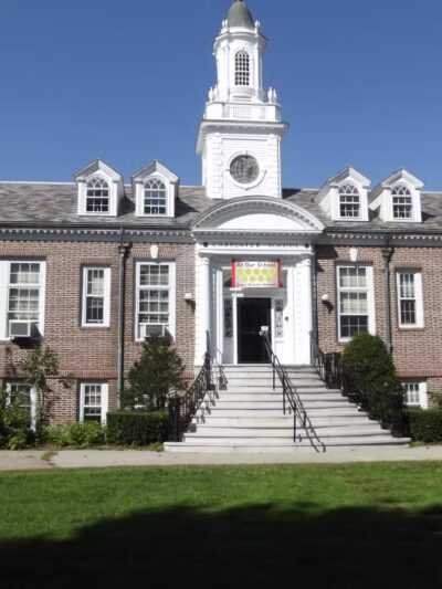 Wolfeboro - Wolfeboro, NH