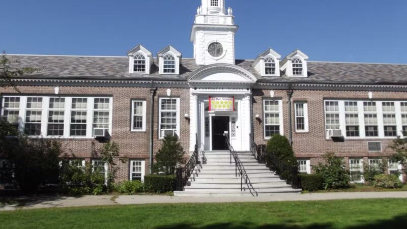 Wolfeboro - Wolfeboro, NH